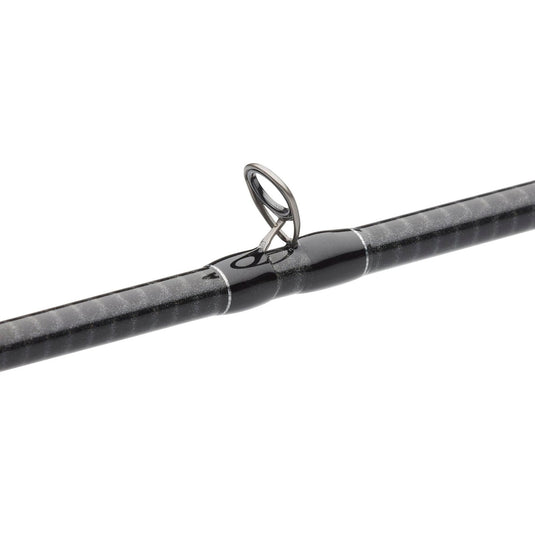 Westin | W3 Livecast-T 3rd Gen Rod