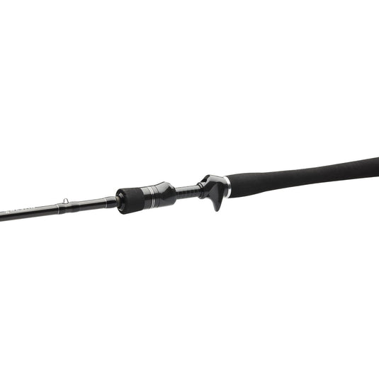 Westin | W3 Livecast-T 3rd Gen Rod