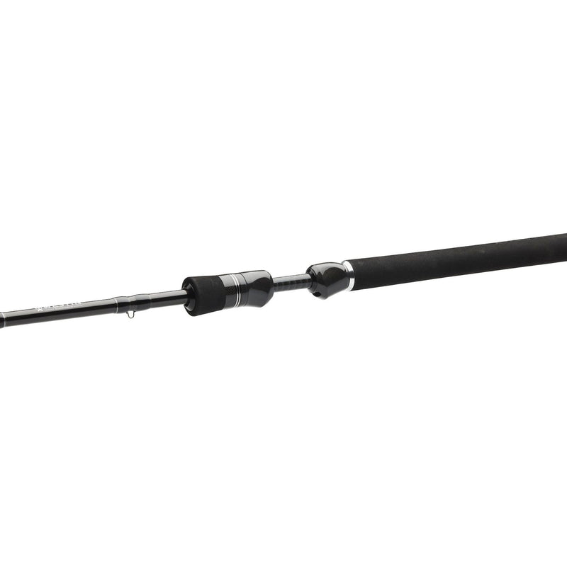 Load image into Gallery viewer, Westin | W3 Powershad 3rd Gen Rod
