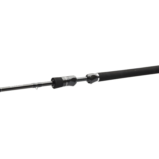 Westin | W3 Powershad 3rd Gen Rod