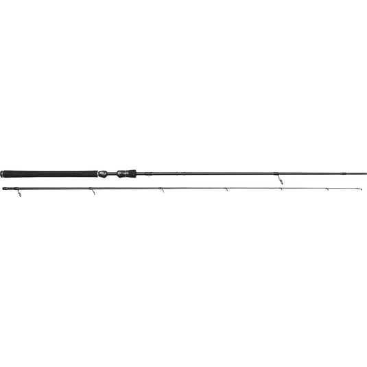 Westin | W3 Powershad 3rd Gen Rod