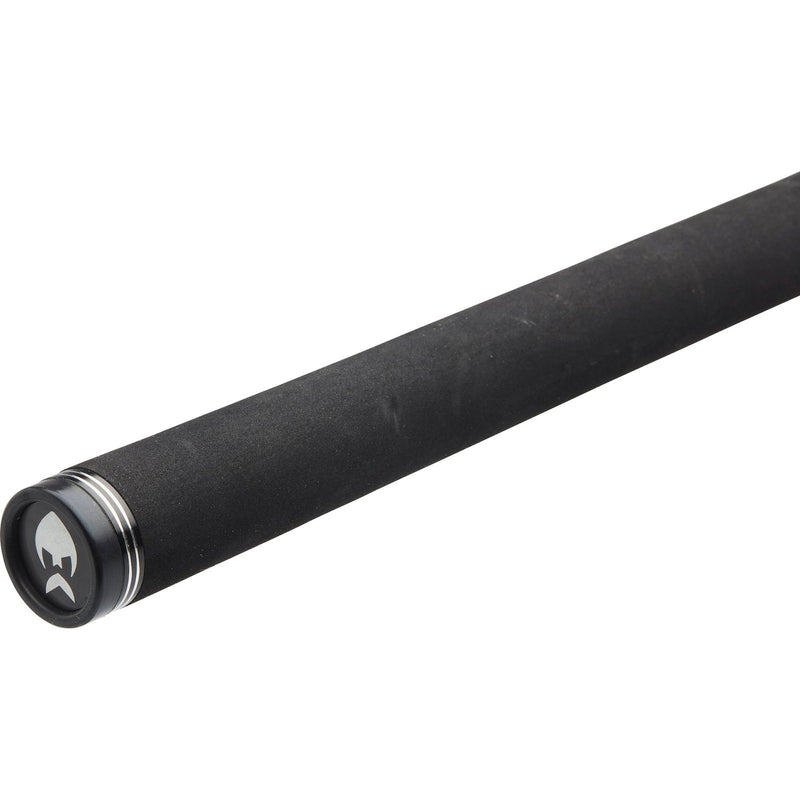 Load image into Gallery viewer, Westin | W3 Monsterstick-T 3rd Gen Rod
