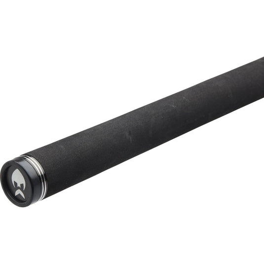 Westin | W3 Monsterstick-T 3rd Gen Rod