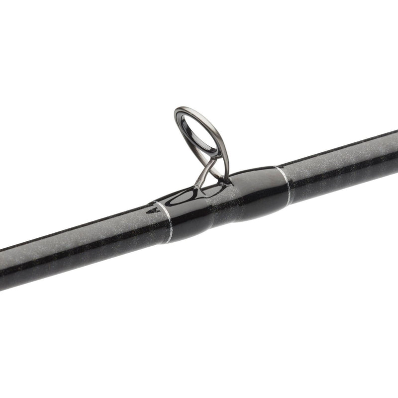 Load image into Gallery viewer, Westin | W3 Monsterstick-T 3rd Gen Rod
