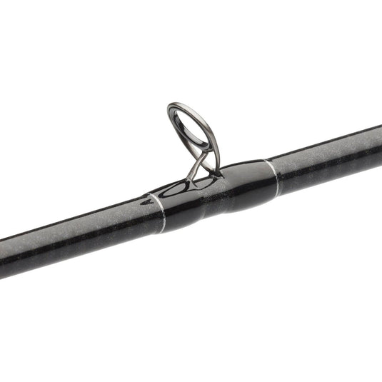 Westin | W3 Monsterstick-T 3rd Gen Rod