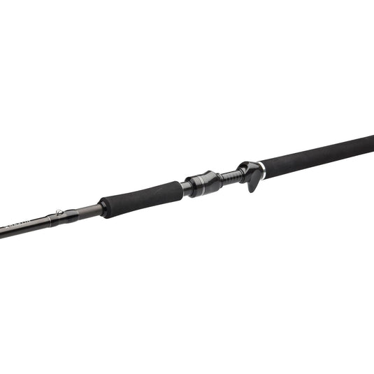 Westin | W3 Monsterstick-T 3rd Gen Rod