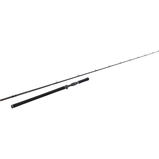 Westin | W3 Monsterstick-T 3rd Gen Rod