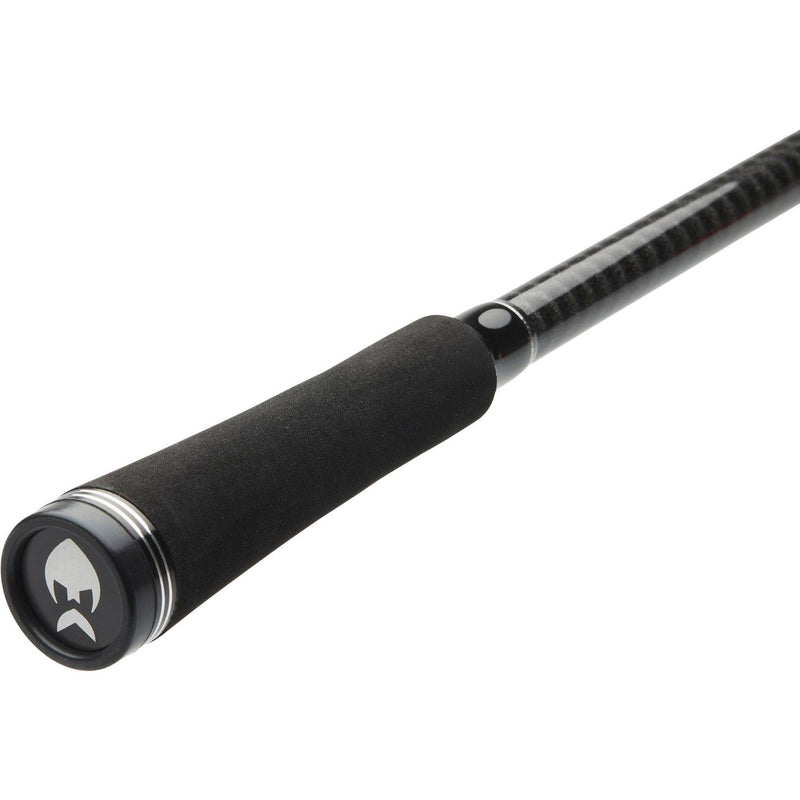 Load image into Gallery viewer, Westin | W3 SBass 3rd Gen Rod
