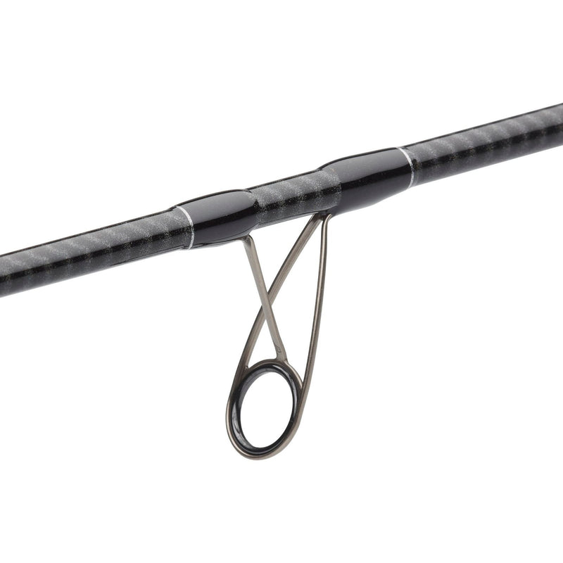 Load image into Gallery viewer, Westin | W3 SBass 3rd Gen Rod
