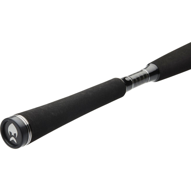 Load image into Gallery viewer, Westin | W3 Powerstrike-T 3rd Gen Rod
