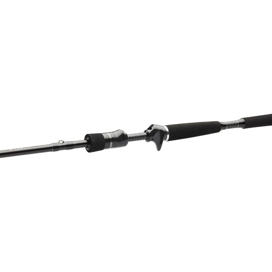 Westin | W3 Powerstrike-T 3rd Gen Rod