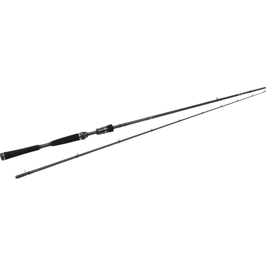 Westin | W3 Powerstrike-T 3rd Gen Rod