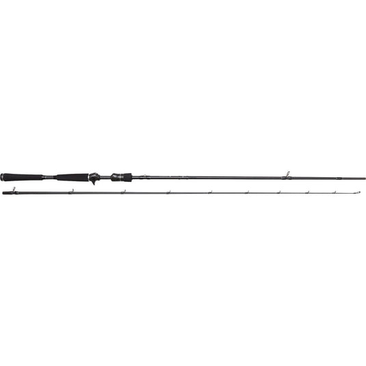 Westin | W3 Powerstrike-T 3rd Gen Rod