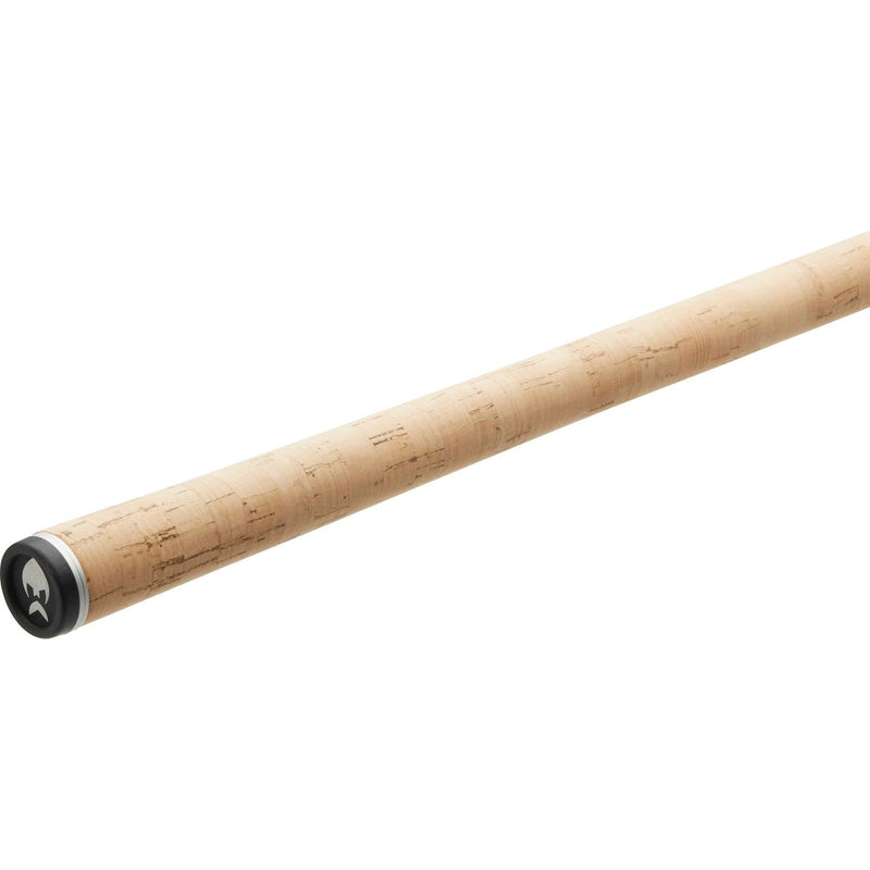 Load image into Gallery viewer, Westin | W2 Salmon Wobler Rod | 3sec - Sea Fishing Rods
