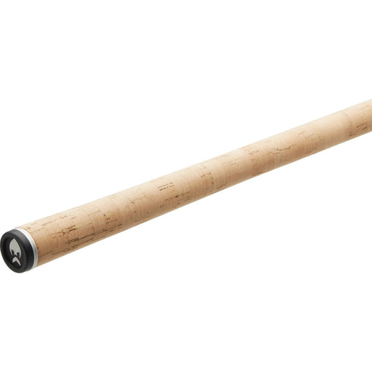 Westin | W2 Salmon Wobler Rod | 3sec - Sea Fishing Rods