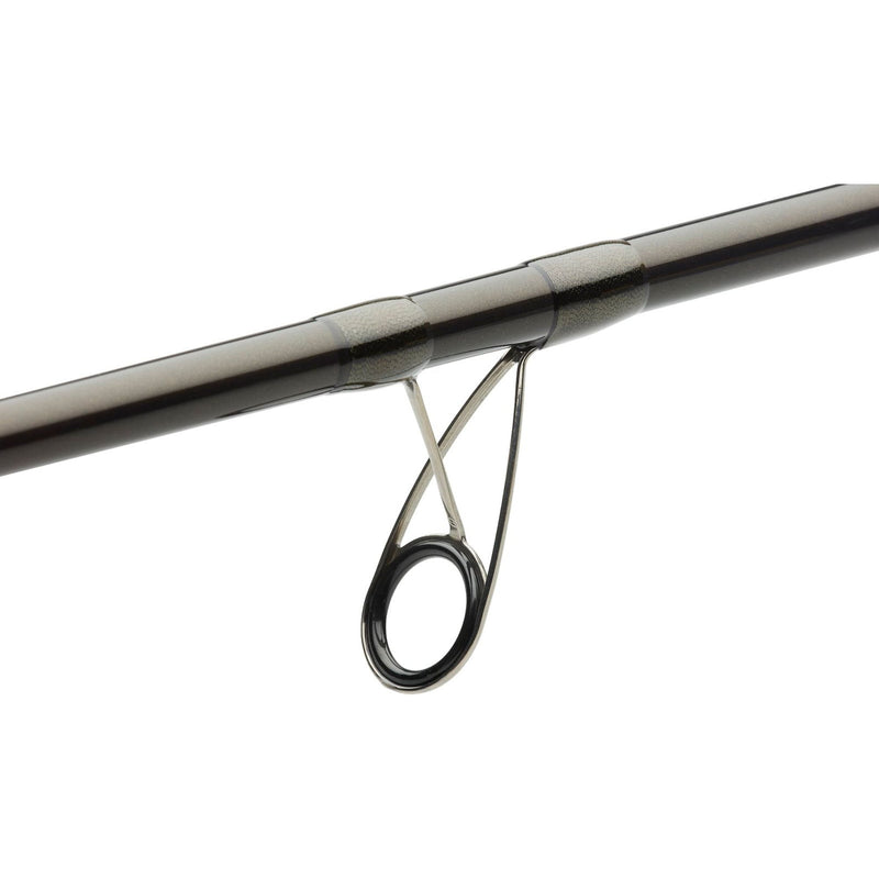 Load image into Gallery viewer, Westin | W2 Salmon Wobler Rod | 3sec - Sea Fishing Rods
