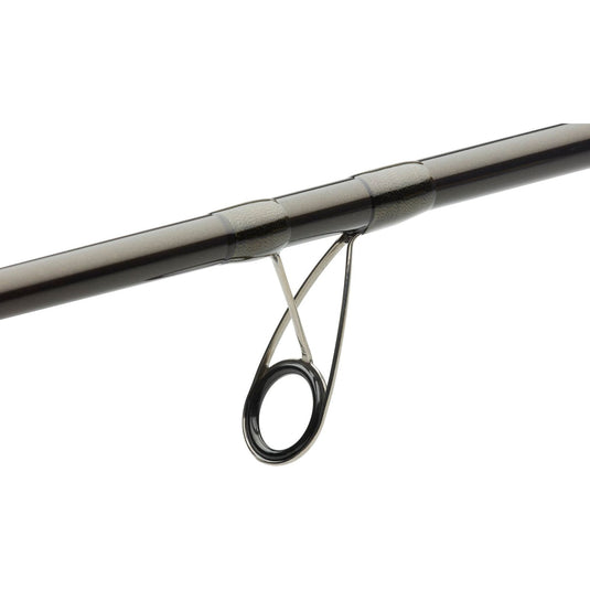 Westin | W2 Salmon Wobler Rod | 3sec - Sea Fishing Rods