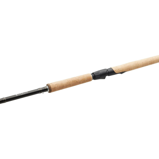 Westin | W2 Salmon Rod | 3sec - Sea Fishing Rods