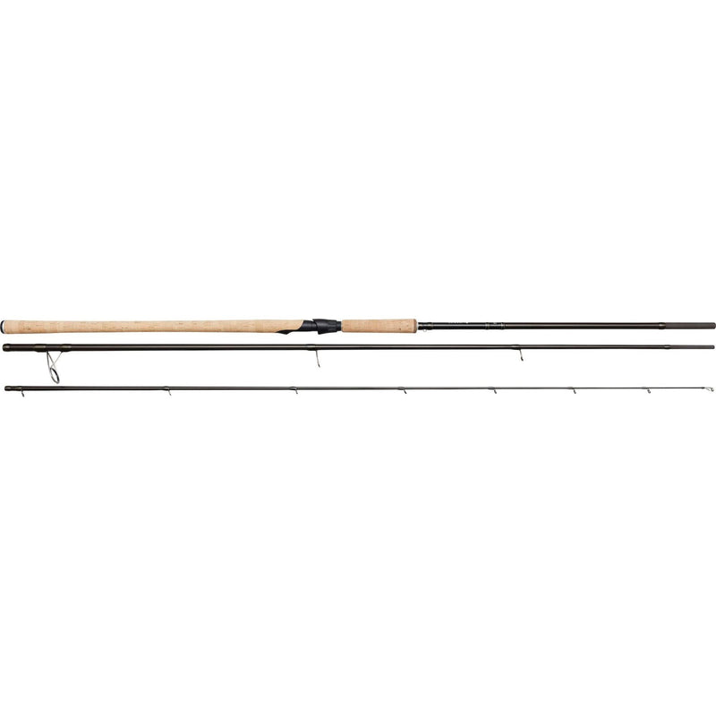 Load image into Gallery viewer, Westin | W2 Salmon Rod | 3sec - Sea Fishing Rods
