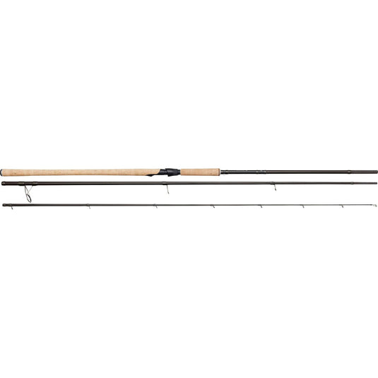 Westin | W2 Salmon Rod | 3sec - Sea Fishing Rods