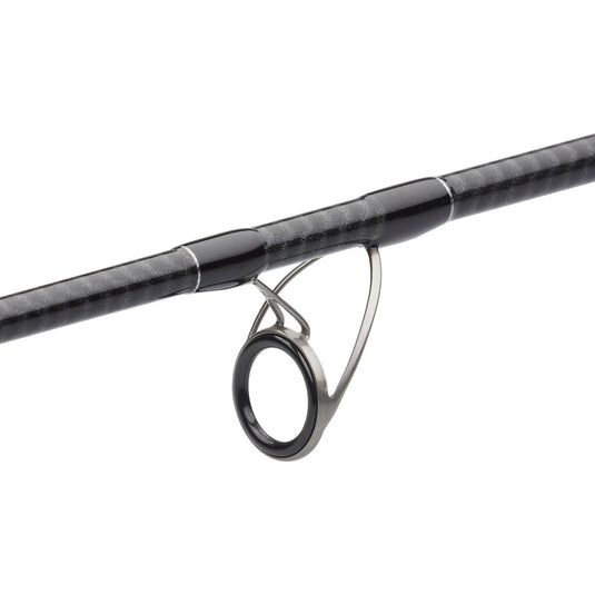 Westin | W3 Powercast Travel 3rd Gen Rod | 4sec - Sea Fishing Rods