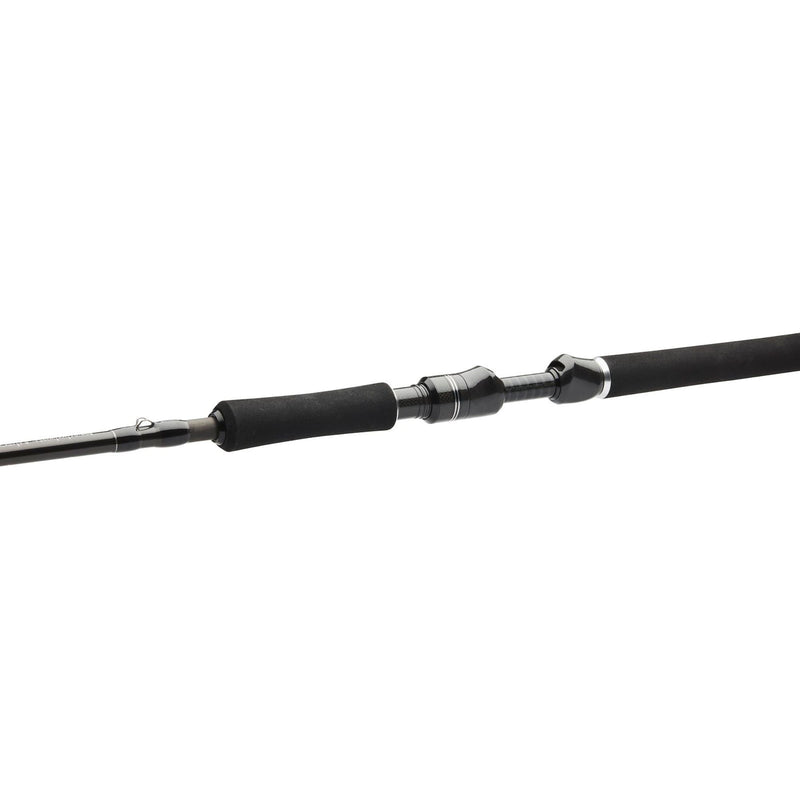 Load image into Gallery viewer, Westin | W3 Powercast Travel 3rd Gen Rod | 4sec - Sea Fishing Rods
