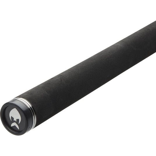 Westin | W3 Jerkbait-T 3rd Gen Rod | 2sec