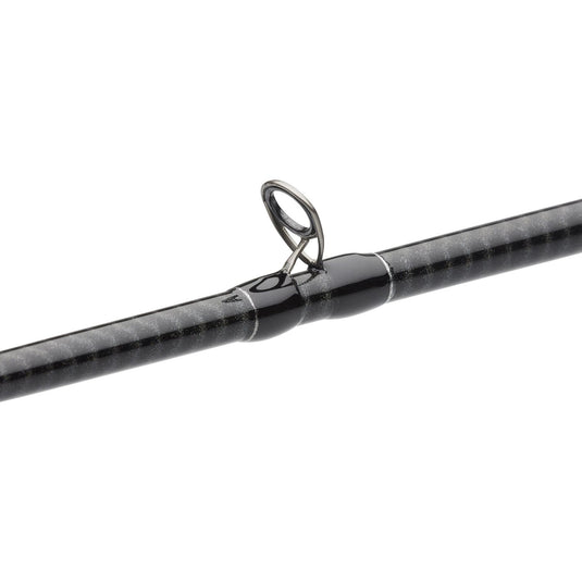 Westin | W3 Jerkbait-T 3rd Gen Rod | 2sec