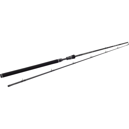 Westin | W3 Jerkbait-T 3rd Gen Rod | 2sec