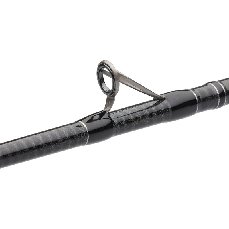 Load image into Gallery viewer, Westin | W3 Boat 3rd Gen Rod | 3sec
