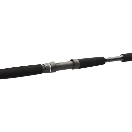 Westin | W3 Boat 3rd Gen Rod | 3sec