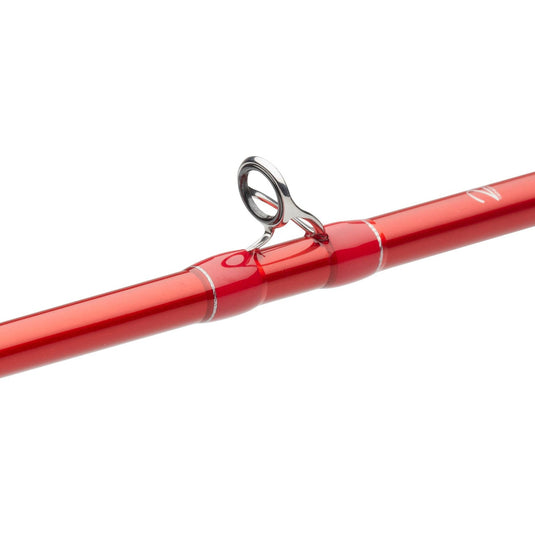 Westin | W6 Jerk&Swimbait-T 2nd Gen Rod | 2sec