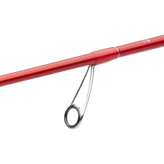 Westin | W6 Streetstick 2nd Gen Rod