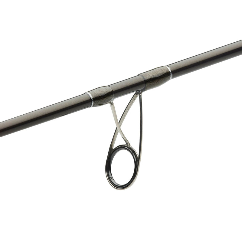 Load image into Gallery viewer, Westin | W2 Powercast Travel Rod | 4sec
