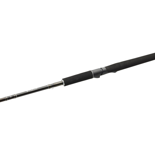 Westin | W2 Powercast Travel Rod | 4sec