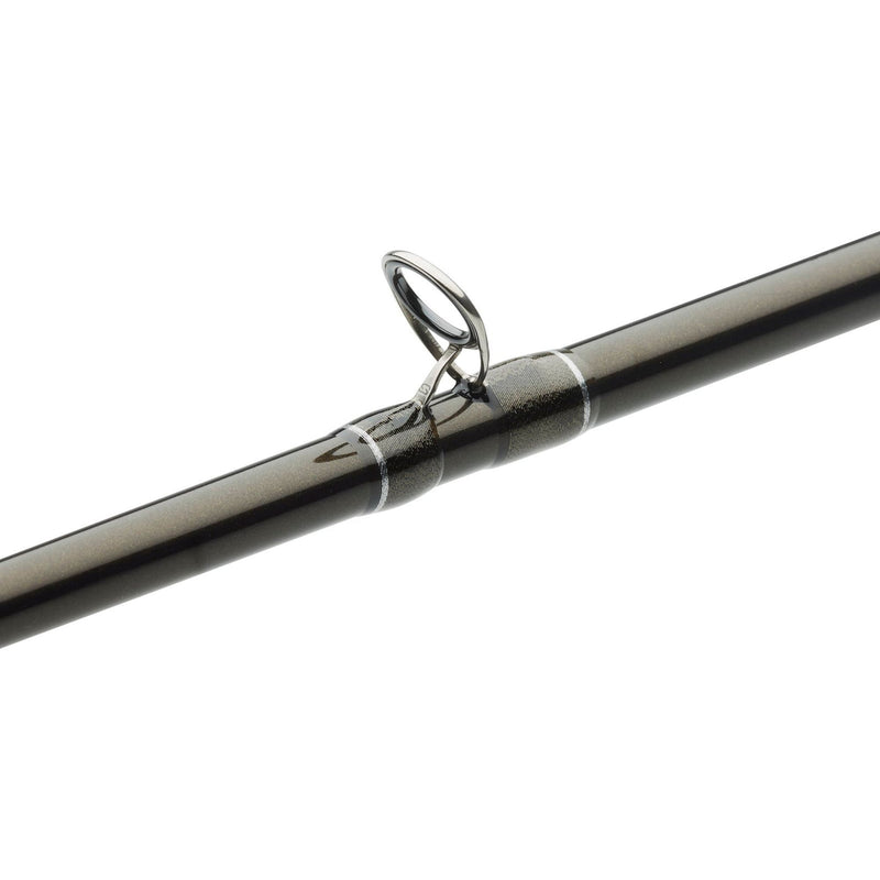 Load image into Gallery viewer, Westin | W2 Powerstrike-T Travel Rod | 4sec
