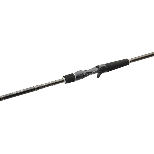 Westin | W2 Powerstrike-T Travel Rod | 4sec