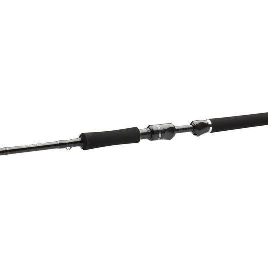 Westin | W3 Powercast 3rd Gen Rod | 2sec