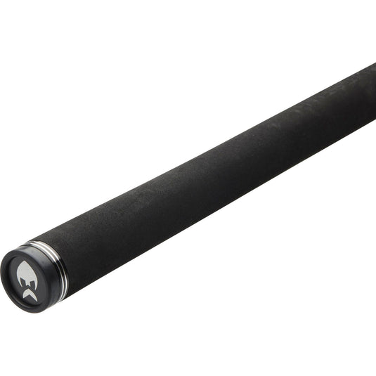 Westin | W3 Powercast-T 3rd Gen Rod | 2sec