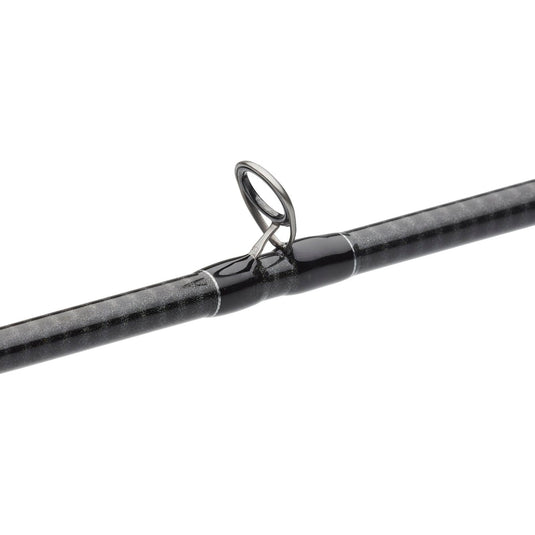 Westin | W3 Powercast-T 3rd Gen Rod | 2sec