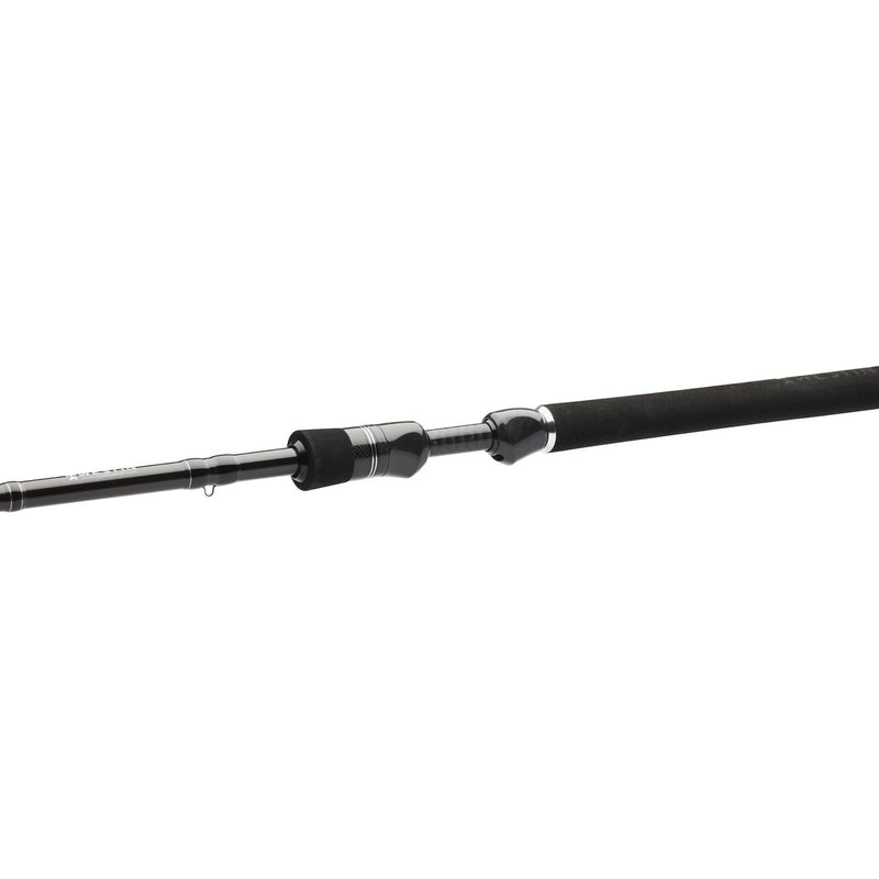 Load image into Gallery viewer, Westin | W3 Powerteez 3rd Gen Rod | 2sec
