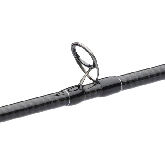 Westin | Powershad-T 3rd Gen Rod | 2sec