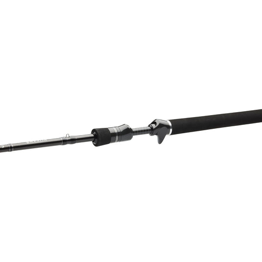 Westin | Powershad-T 3rd Gen Rod | 2sec