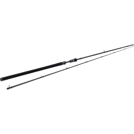 Westin | Powershad-T 3rd Gen Rod | 2sec