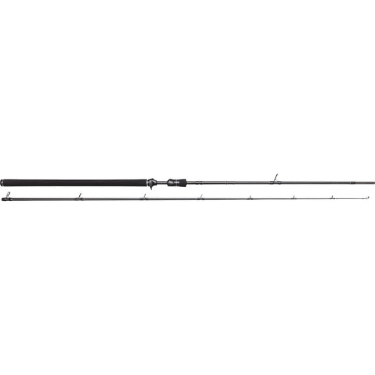 Westin | Powershad-T 3rd Gen Rod | 2sec
