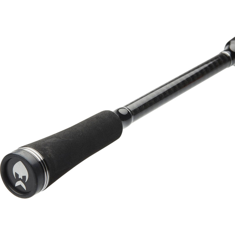 Load image into Gallery viewer, Westin | W3 Finesse Crank-T 3rd Gen Rod | 2sec
