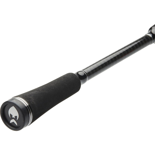 Westin | W3 Finesse Crank-T 3rd Gen Rod | 2sec