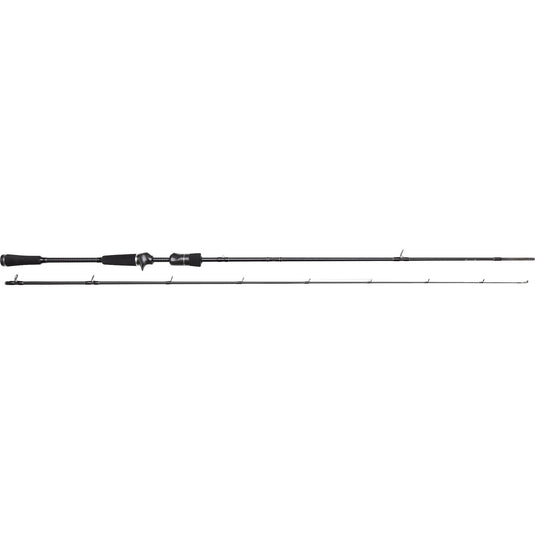 Westin | W3 Finesse Crank-T 3rd Gen Rod | 2sec