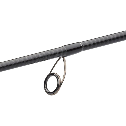Westin | W3 Powerlure 3rd Gen Rod | 2sec