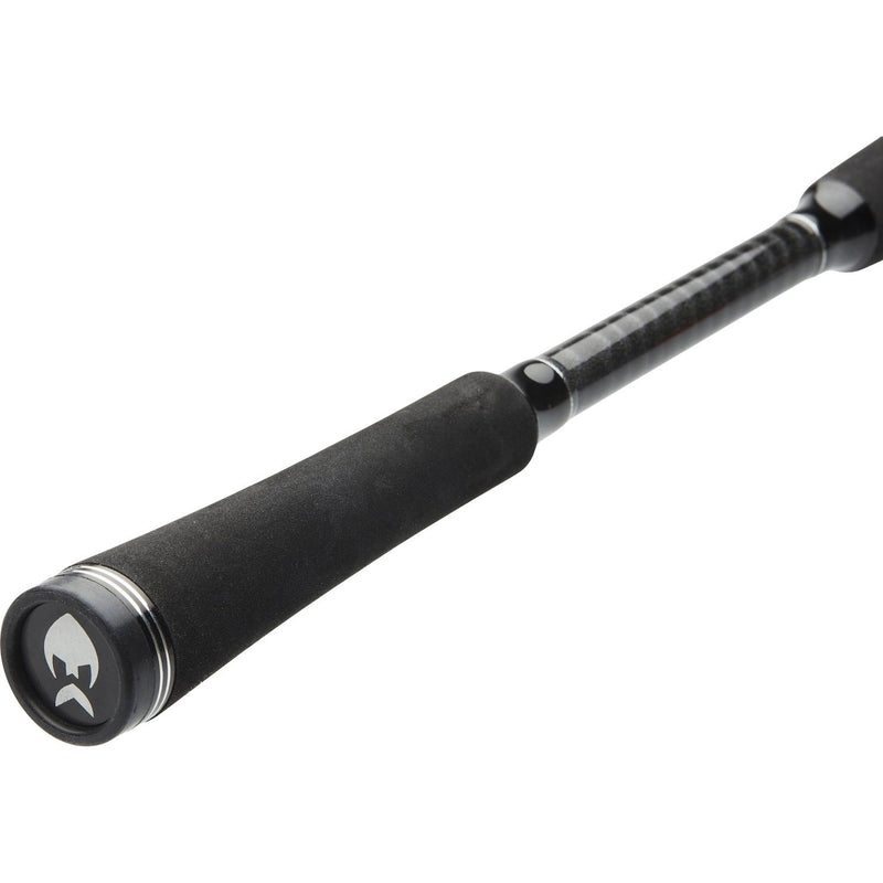 Load image into Gallery viewer, Westin | W3 Ultrastick 3rd Gen | 2sec
